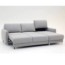 delta sleeper sofa sectional in