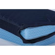 bed bug proof vinyl mattress covers