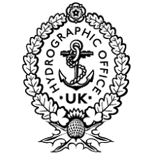 United Kingdom Hydrographic Service Charts And Publications