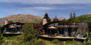 Choose from 3 hotels in big sur with prices starting from usd 69 per night. Spotlight Big Sur Visit California