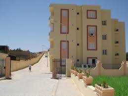 ichrak bizerte vente appartement