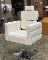 beauty parlour chair beauty salon