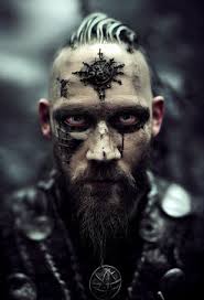 viking face images browse 20 611
