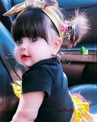 cute baby wallpaper images india is