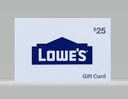 Check spelling or type a new query. Dollar General 10 Off Lowes Gift Card