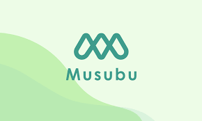 重要】「Musubu」料金改定のお知らせ（適用開始：2023年7月19日（水）） - Musubu (ムスブ)