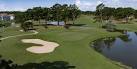 Myrtlewood Golf Club - Pine Hills Course | Myrtle Beach Golf Guide ...