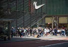 Nike 5 Avenue Online - Off 58%