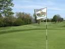 Weber Park Golf Course to open May 1 - General News - News ...