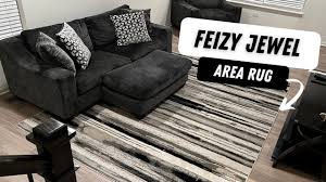 feizy jewel area rug you
