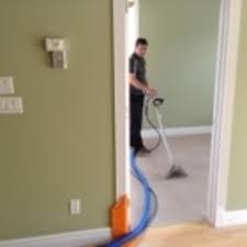 top 10 best carpet cleaning in edmonton