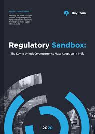 Regulation or administration is not done by any specific unit/body. Is Bitcoin Legal In India Participate In Cryptocurrency Regulatory Sandbox Buyucoin