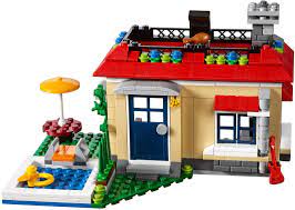 Giảm Giá 40%] 161 bộ đồ chơi xếp hình Lego giá rẻ tphcm