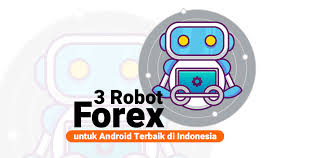 Trading 24 jam otomatis dengan robot autopilot jadikan trading anda menghasilkan profit dengan mudah dan aman. 3 Robot Forex Untuk Android Terbaik Di Indonesia Jurnal Gic