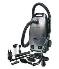 eureka forbes vacuum cleaner for home
