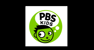games pbs kids fuse department of