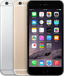 We'll review your inquiry and make a decision about returning your money partially, or in full. Buy Used Iphone 6 Plus Cheap Iphone 6 For Sale Gadget Chest