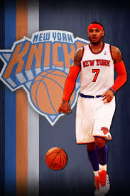 Cool collections of carmelo anthony wallpapers@ for desktop, laptop and mobiles. Carmelo Anthony Iphone Wallpaper By Redzero03 On Deviantart