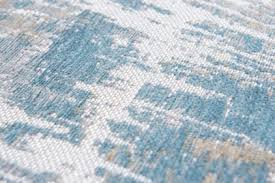 beige and blue carpet modern carpets