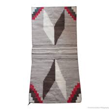 native american navajo rugs wilde