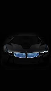 iPhone BMW Wallpapers - Wallpaper Cave