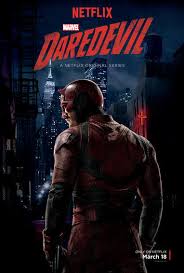 Image result for daredevil