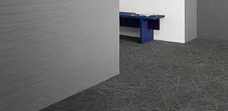 floor covering carpet tile arista