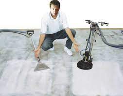 2 the max carpet cleaning tile and