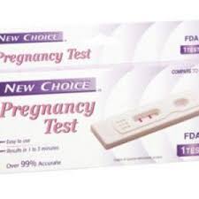 dollar tree pregnancy test reviews
