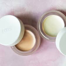 the beloved rms beauty living luminizer