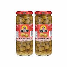 lə fiɡaʁo) is a french daily morning newspaper founded in 1826 and published in paris. Buy Figaro Plain Green Olives 285g X Pack Of 2 Online Shop Food Cupboard On Carrefour Uae