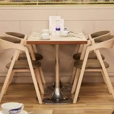 commercial restaurant tables and chairs