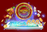 wm777 casino,สูตร บา คา ร่า บ่อนแตก,โหลด แอ ป ยืนยัน ตัว ต้น รับ เครดิต ฟรี,full slot apk,