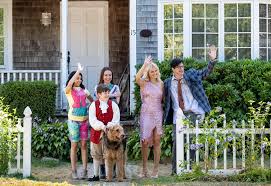 The ultimate sports movie (inspired by a true story) about a newly. The Sleepover A Parents Guide To The Netflix Movie Popsugar Family