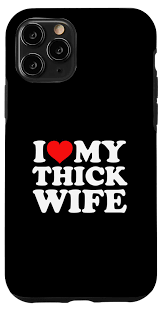 Thickwife