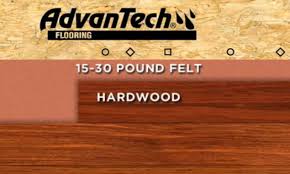 advantech t g flooring