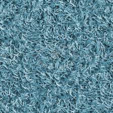 blue carpeting texture seamless 16784