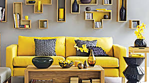 breathe new life into your living room