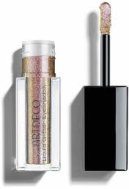 artdeco liquid glitter eyeshadow