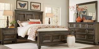 Once you decide on the pieces that you'd like, measure the space. 5 Piece Bedroom Sets Shop 5 Pc King Queen Bedroom Sets