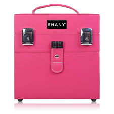 shany color matters nail accessories