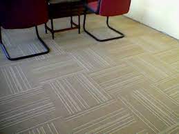 carpet tile for your workplace ayala