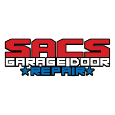 sac s garage door repair sacramento