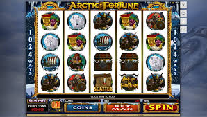 Slots, blackjack, poker, bingo, roulette, video poker Free Slots To Play In The Uk 1300 Best Free Slot Games Online