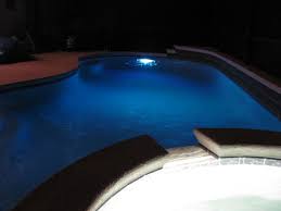 Controlling Your Pool Light Inyopools Com Diy Resources