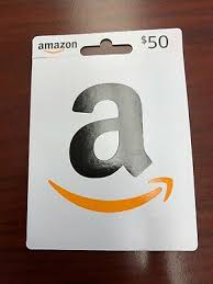 We did not find results for: 50 Amazon Gift Card 45 00 Picclick