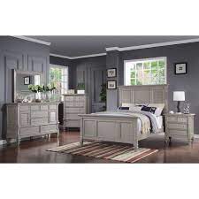 993 x 691 jpeg 85 кб. The Brimley Collection Levin Furniture King Bedroom Sets Bedroom Sets Bedroom Sets Queen