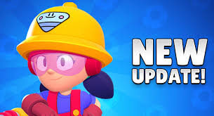 It has medium health and medium damage, being able to damage the enemy without having to get close. Brawlgadgets Update Brawl Stars