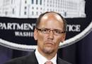 The Two Malcontents » Surprise! Obama poised to pick communist ... - Thomas-Perez-500x351