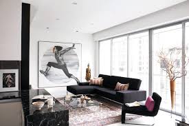 10 inspiring small e living rooms